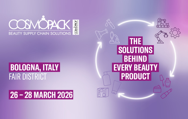 Cosmopack_Bologna