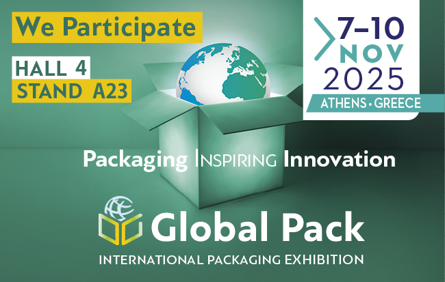SYMMETEXOUME_GLOBAL_PACK_20252_GR